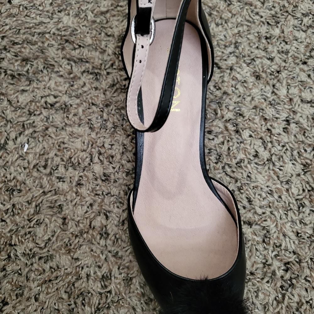 Shoes - Picture 6 of 6